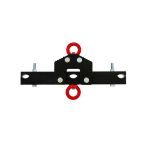 MLT Heavy Duty Gizmo WLL2000KG