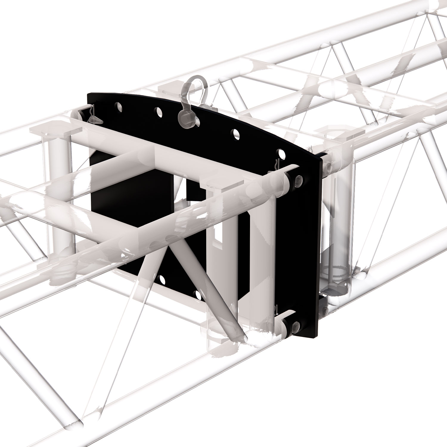 MLT Gizmo and Load Balancer - Image 2