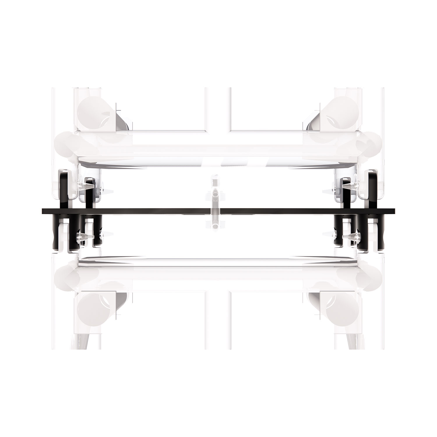 MLT Gizmo and Load Balancer - Image 3
