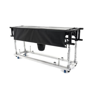 MLT Protection Cover