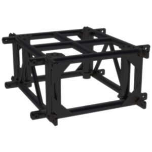 MLT 4-way Corner C41