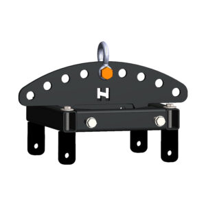 HOFFORK 350 Rigging Frame